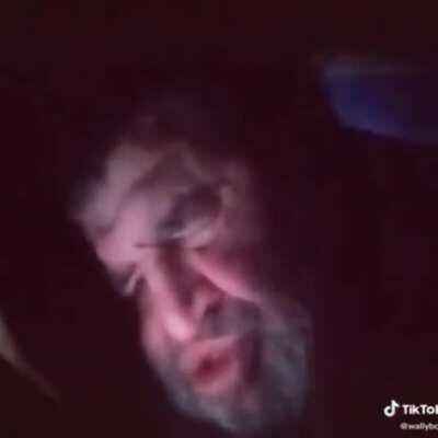 I come fucking your family 24/7 everyday in usa