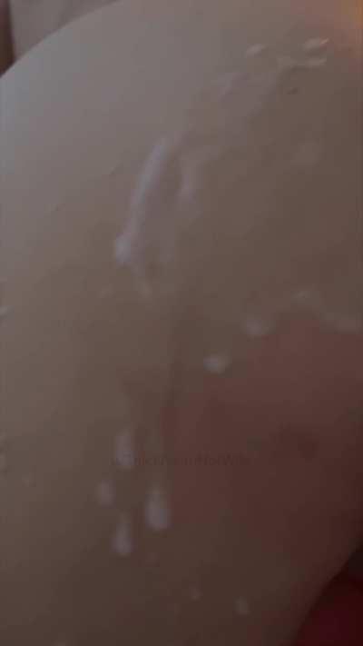 2 men & 2 loads before noon. Happy Sunday🤭😇