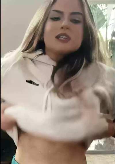 accident ou fait exprès ?