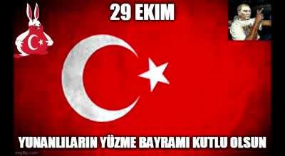 ananbaban agalarla yunanlıları tekrar suya dökmeye gidiyoruz 😎