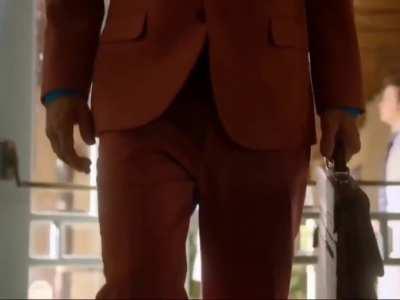 Outjerked again 😢