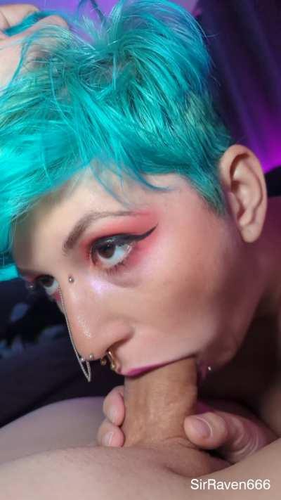 Took a few tries to get it all down [OC]