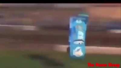 Quiet I’m vibin to it’s raining taco nibba remix 2018