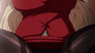 saimin seishidou episode 5