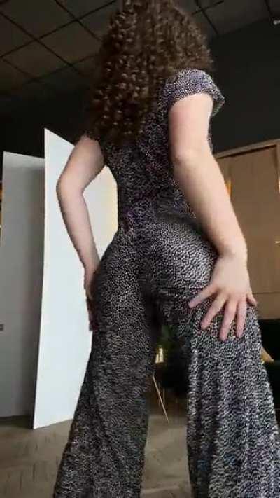 snippet from an old Patreon vid 🔥💞