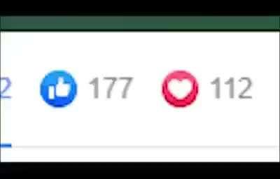 Z okazji inby z samolotem