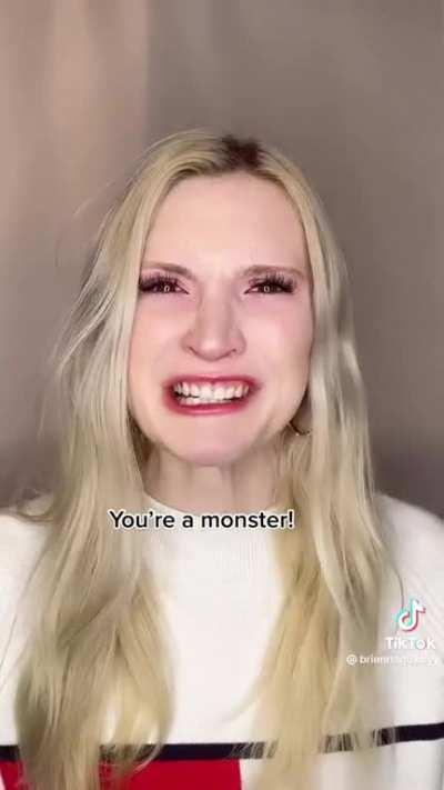 Justice was served 😭💀