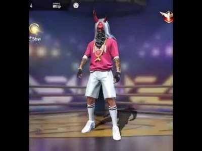 free fire attitude boyz 😎🤭👍 phree phire beth game ever 🤭👍