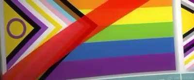 Its All Going To Be Ohio