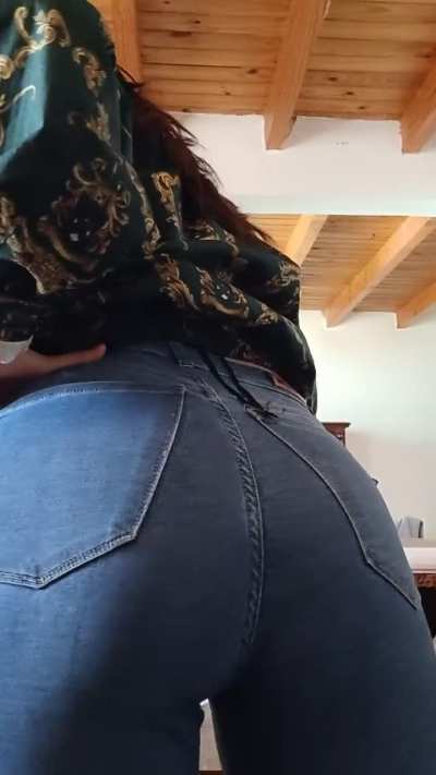 your face belongs to my fart