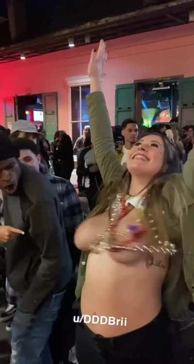 Keep the beads coming😜 📿