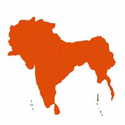 Close your eyes my Hindu Shers..