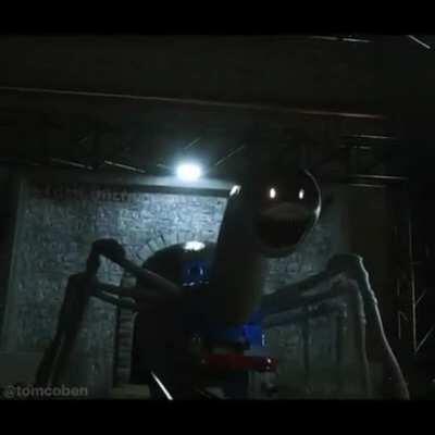 Random videos on my phone