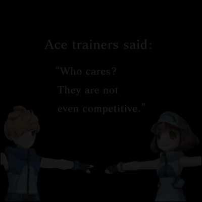 Raichu awareness movement