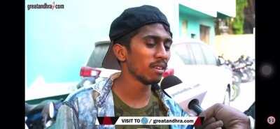 Long Distance couples after meeting