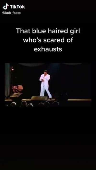 Yes I'm a certified asshole