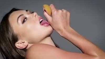 Jessica Nazarenus ft. peaches