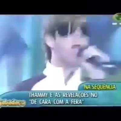 Dispensa título 🤣🤣