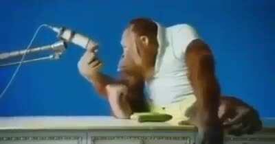 NOoOOOOoO😭😭😭