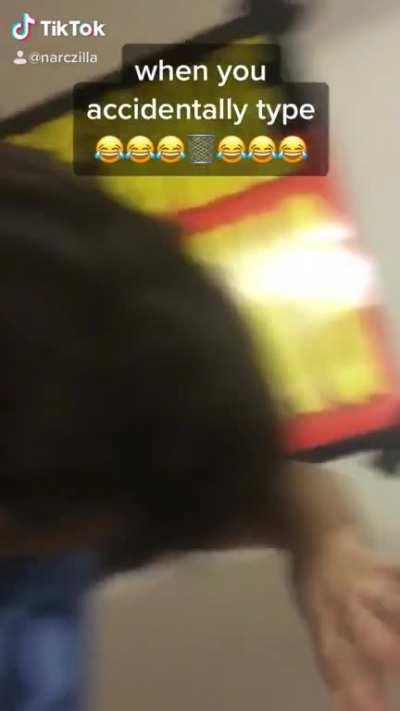 😂😂😂🗑️😂😂😂