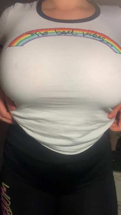 I hope you enjoy this drop. Let me know if I should post more? [oc]