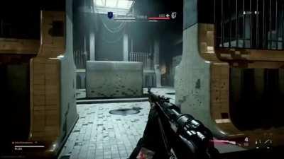 This game didn't go so well for me