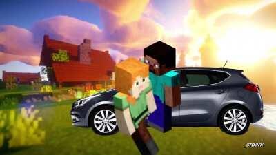 Deu só 1 estrela kkk