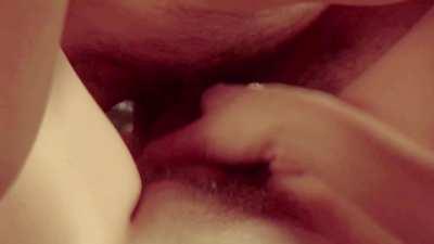 Alicia Whitsover in 'Matinee' [1080p Quality]