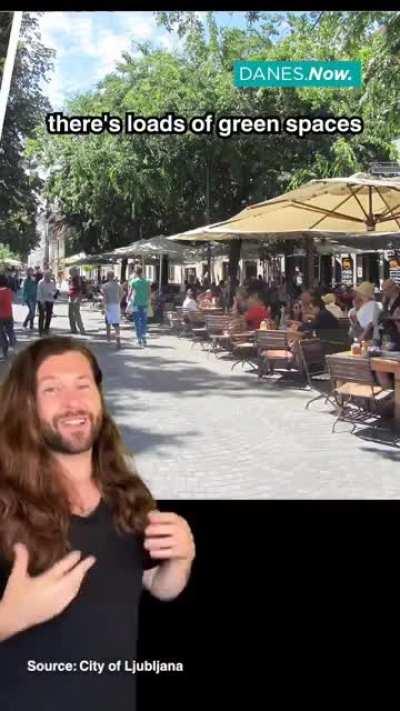 video from Instagram @sambentley