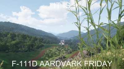 I recently made this and i thought id post it here.