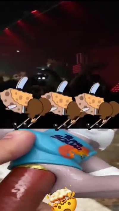 Zest Fest 2023🔥🔥🔥