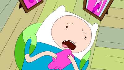 DRAGON BALL SUPER HERO (¿CUANDO SERÁ?) MODO AUTOTUNE by Odd