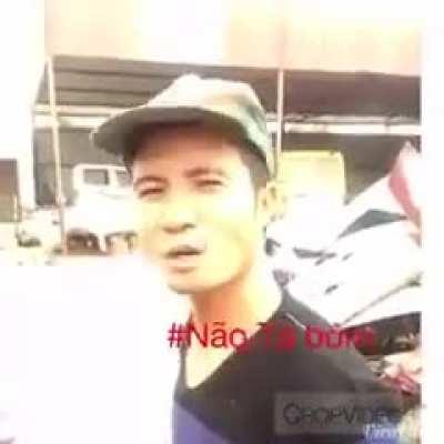 chinaise duo kuduairo