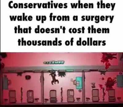 uhhh uh uhhh ghhhggghh