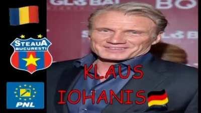 😎Lmao bruh تسههسخص 😂nigga rumania😳😳نيت Water????😱😱😱