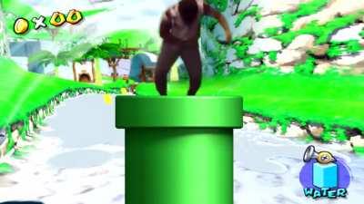 Sunshine's soundtrack always hit different