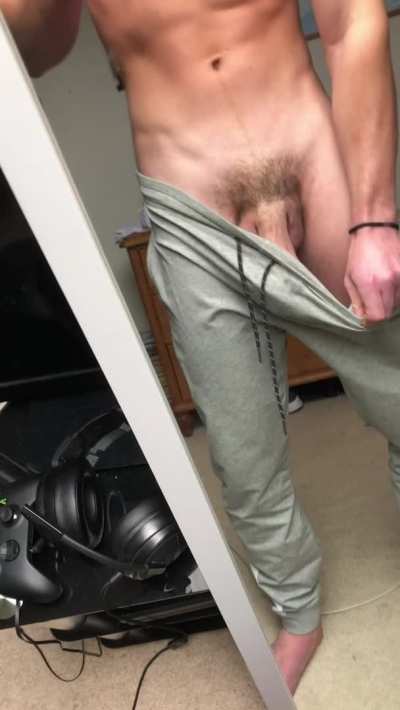 Does this count? 🤔 (19)