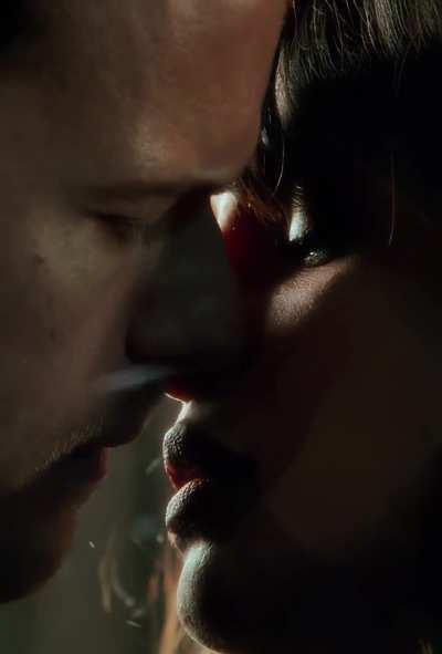 Priyanka Chopra [Love Again]