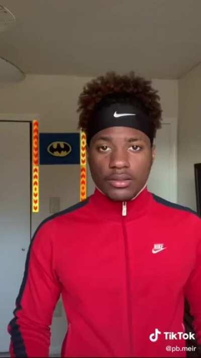 Could I post this to r/eyeblech