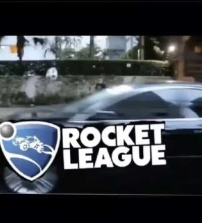 O A A E AO AO A E AO IO I E AO AO A E