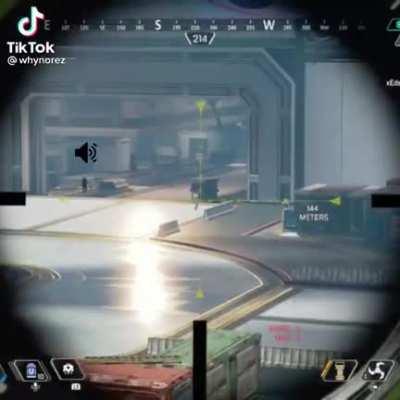 Friend ship always wins