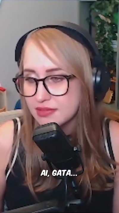 Informação extra impressionante🤦