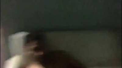 Desi Indian Girl with Big B00bs Enjoying with Gym Trainer🥵 Must Watch - Full Video😍🔥 [Link in Comments📩]