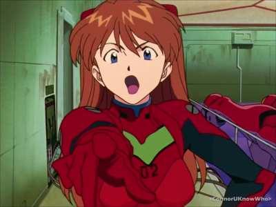 I don't remember this scene...