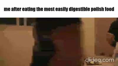 make sure you listen to the video there's some awesome vcontent (trollface emoji)