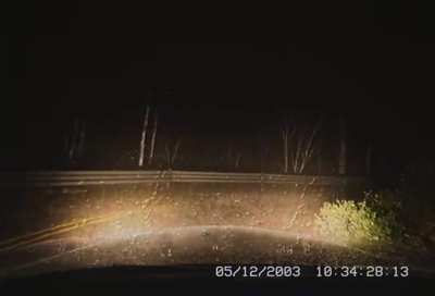 This is both creepy and cool.