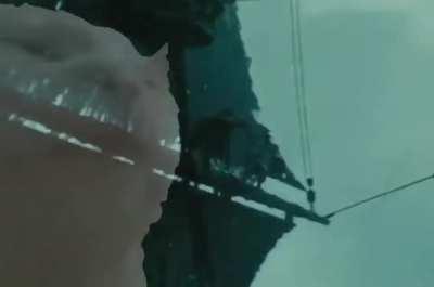 Sea forts music hit me like: