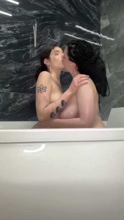 ready for a wild night