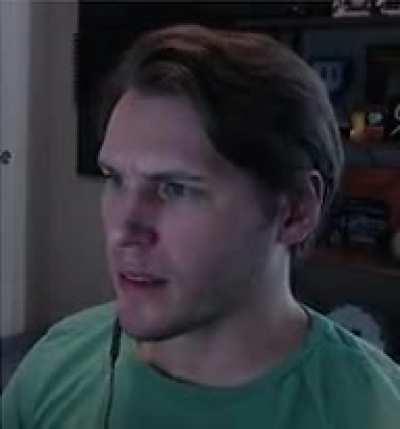 New favorite jerma face