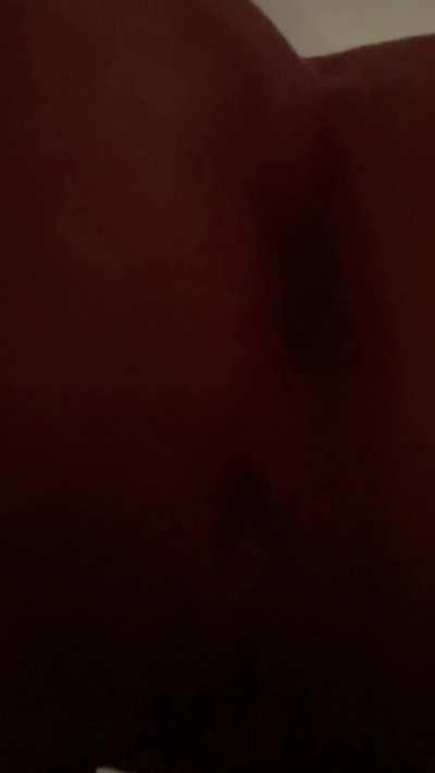 Noisy, smelly, or both?